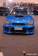 Justcar Autosalon Perth Round 3 08 - HPH_4071